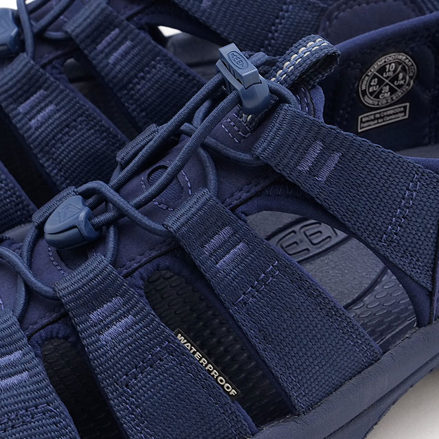 4_000000042564.jpg?1744781686