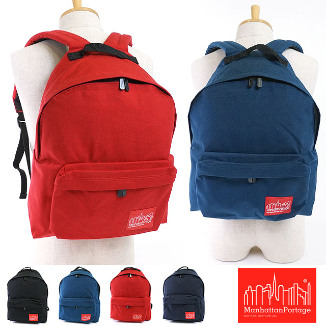 USAマンハッタン赤オールラウンダー美品 セサミストリート×「マンハッタンポーテージ」が初コラボ！キャラの