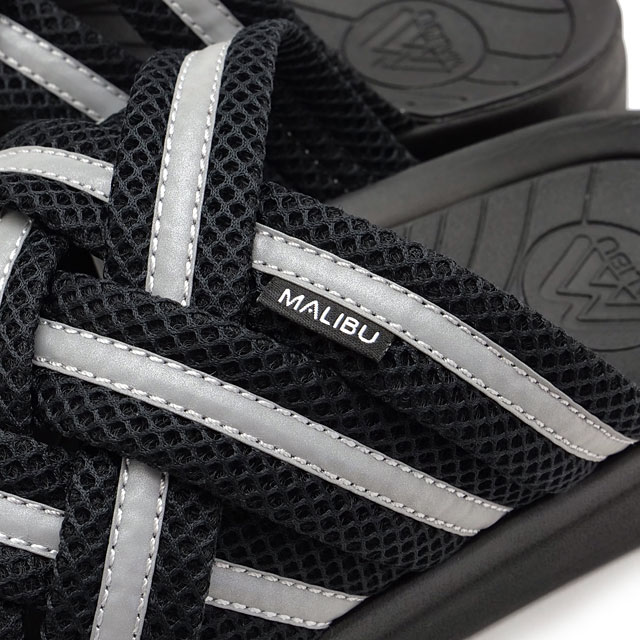 【未使用品】定価20万超 撥水 CANALI イタリア製 ウール 黒 ストライプ MEN/WOMEN 20/80 トゥエンティーエイティー SHRINK LEATHER