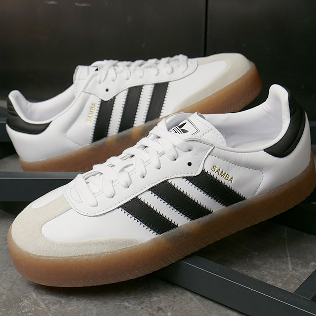 アディダス オリジナルス adidas Originals スニーカー サンベイ