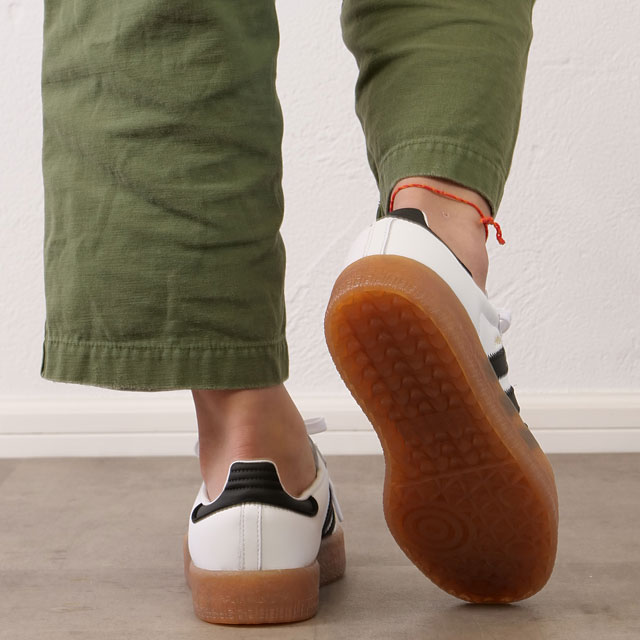 アディダス オリジナルス adidas Originals スニーカー サンベイ