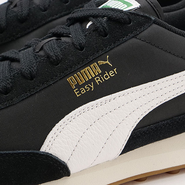 SALE みーふー◯ PUMA プーマ ユニセックス プーマ クラブ II スニーカー