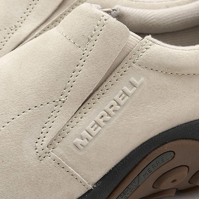  MERRELL ˡ 󥰥å [J007379 FW25] M JUNGLE MOC   塼 åݥ BASALT 谷Ź