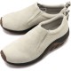  MERRELL ˡ 󥰥å [J007379 FW25] M JUNGLE MOC   塼 åݥ BASALT 谷Ź