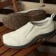  MERRELL ˡ 󥰥å [J007379 FW25] M JUNGLE MOC   塼 åݥ BASALT 谷Ź