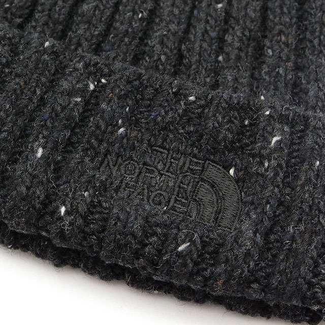 Ρե THE NORTH FACE ˥åȥå 硼ȥեå㡼ޥӡˡ [NN42434-AG FW25] Short Fisherman Beanie 󥺡ǥ TNF ȥɥ ˹ ˥å˹ եȥ졼 ڥ᡼ 谷Ź