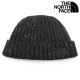 Ρե THE NORTH FACE ˥åȥå 硼ȥեå㡼ޥӡˡ [NN42434-AG FW25] Short Fisherman Beanie 󥺡ǥ TNF ȥɥ ˹ ˥å˹ եȥ졼 ڥ᡼ 谷Ź