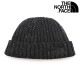 Ρե THE NORTH FACE ˥åȥå 硼ȥեå㡼ޥӡˡ [NN42434-AG FW25] Short Fisherman Beanie 󥺡ǥ TNF ȥɥ ˹ ˥å˹ եȥ졼 ڥ᡼ 谷Ź