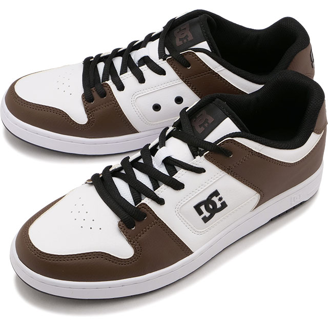 50％OFF／SALE】ディーシーシューズ DC SHOES メンズ スニーカー