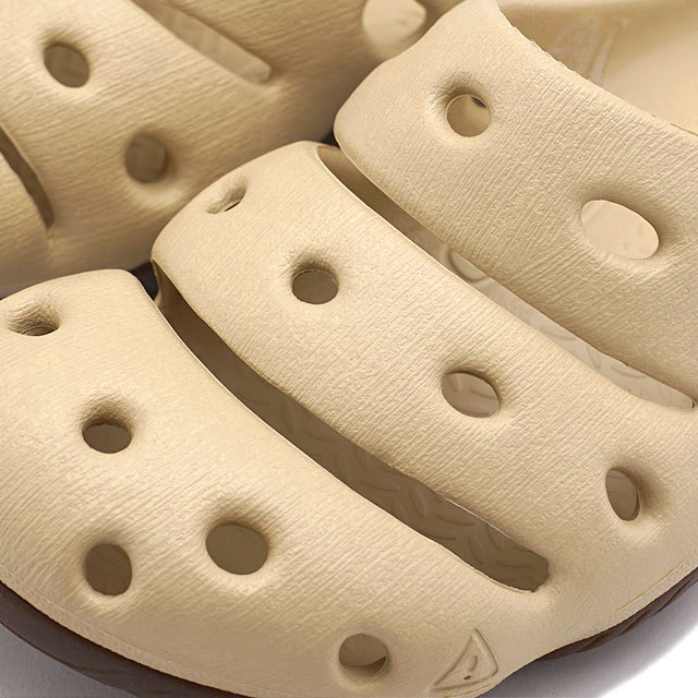 キーン KEEN ヨギ レディース サンダル [1026247 SS22] W YOGUI