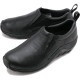  MERRELL  󥰥å 쥶2 [J17199 SS24] M JUNGLE MOC LEATHER 2  åݥ 塼 BLACK