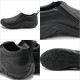  MERRELL  󥰥å 쥶2 [J17199 SS24] M JUNGLE MOC LEATHER 2  åݥ 塼 BLACK