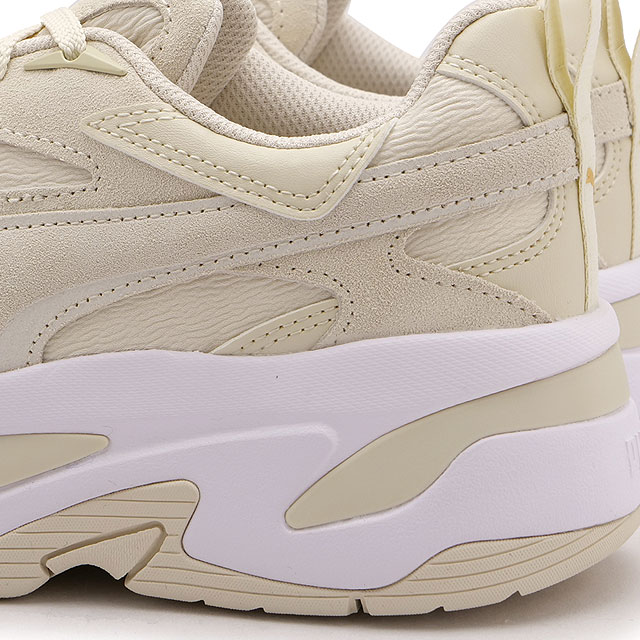 55％OFF／SALE】プーマ PUMA レディース スニーカー BLSTR MIX