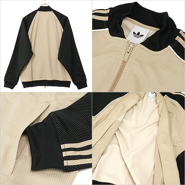 アディダス オリジナルス adidas Originals メンズ スーパースター