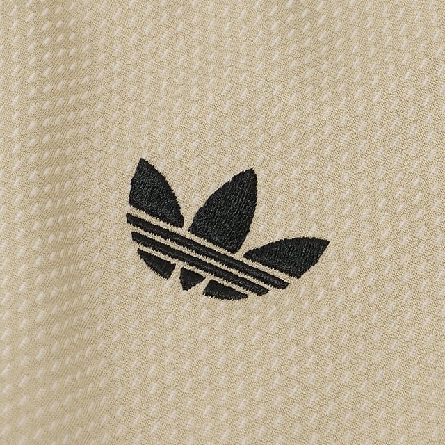 アディダス オリジナルス adidas Originals メンズ スーパースター