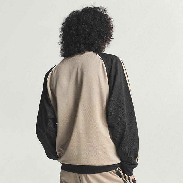 アディダス オリジナルス adidas Originals メンズ スーパースター