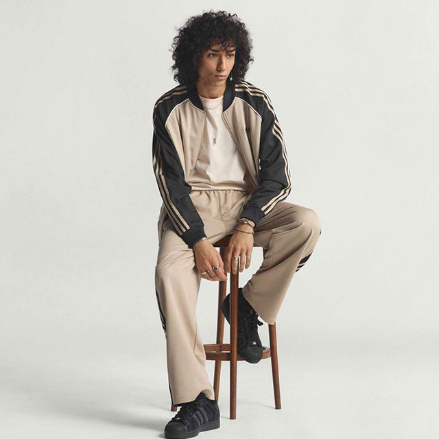 アディダス オリジナルス adidas Originals メンズ スーパースター