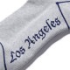 SALEۥȥ顼 XLARGE  åå [101242054003 SU24] X LOGO SOCKS x-large å顼  롼 ե꡼ ڥ᡼ۡs