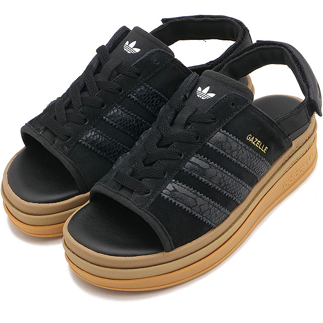アディダス オリジナルス adidas Originals サンダル レディース