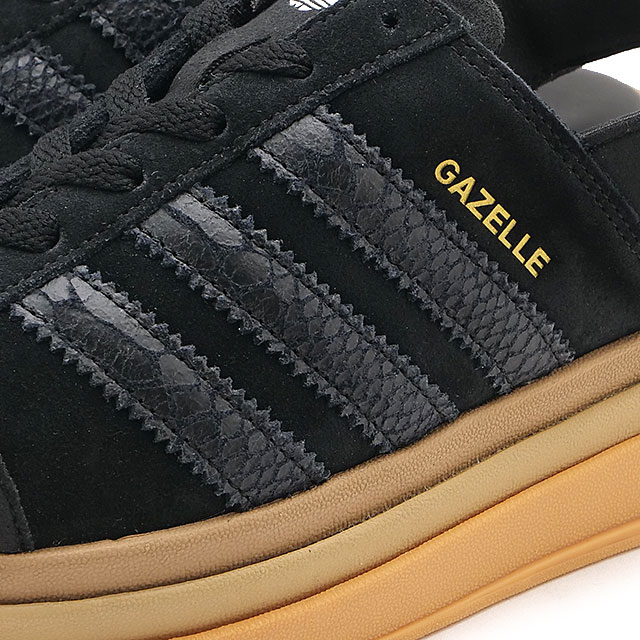 アディダス オリジナルス adidas Originals サンダル レディース