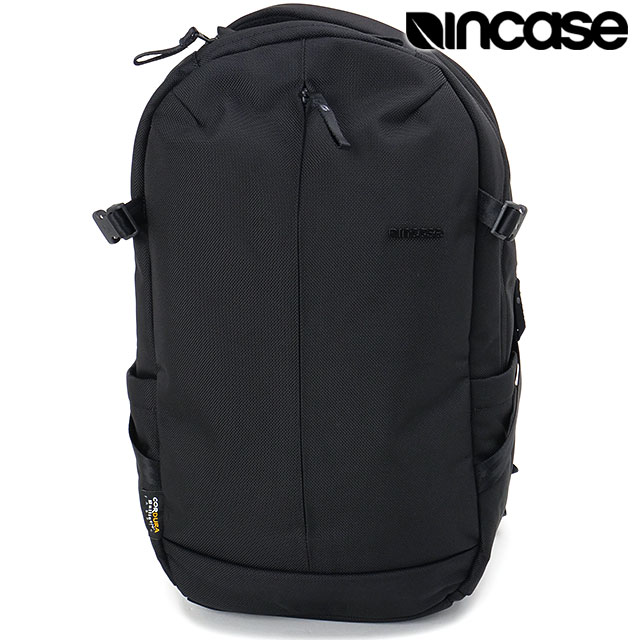 インケース Incase トラックス エクスペンダブル バックパック