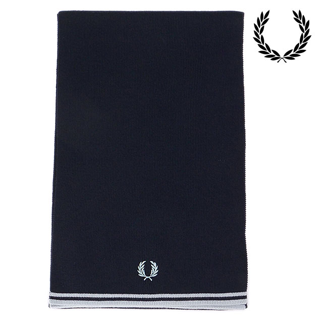 40%OFF/SALE】フレッドペリー FRED PERRY ツインティップドメリノ