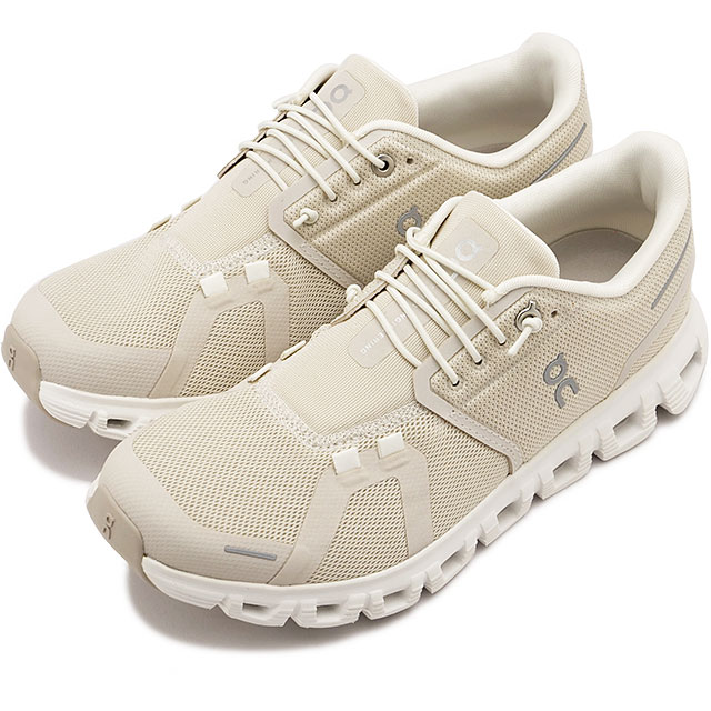 オン On スニーカー クラウド6 [3WF10060755 SS25] W Cloud 6