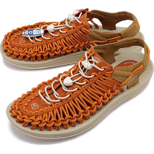 先着で限定バッグプレゼント！】【返品送料無料】キーン KEEN
