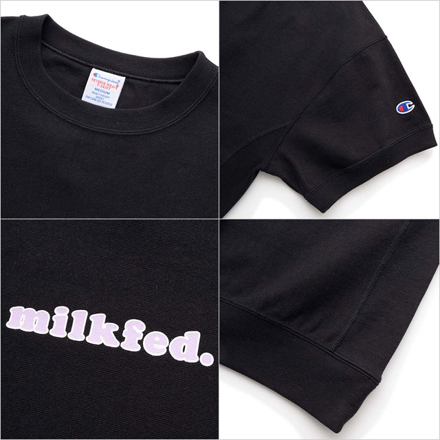 Premブランド merp club Tシャツ tsgs8bmLnyR2.jpg?width=768