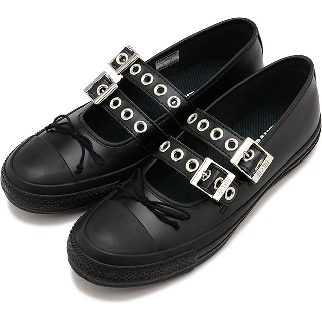 С CONVERSE ˡ 륹 BL ˡå OX [31315100 SS25] ALL STAR BL MANYEYELETS OX ǥ  å Х쥨塼 ֥å 谷Ź