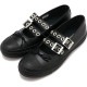 С CONVERSE ˡ 륹 BL ˡå OX [31315100 SS25] ALL STAR BL MANYEYELETS OX ǥ  å Х쥨塼 ֥å 谷Ź