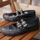 С CONVERSE ˡ 륹 BL ˡå OX [31315100 SS25] ALL STAR BL MANYEYELETS OX ǥ  å Х쥨塼 ֥å 谷Ź
