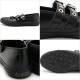 С CONVERSE ˡ 륹 BL ˡå OX [31315100 SS25] ALL STAR BL MANYEYELETS OX ǥ  å Х쥨塼 ֥å 谷Ź