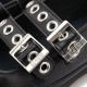 С CONVERSE ˡ 륹 BL ˡå OX [31315100 SS25] ALL STAR BL MANYEYELETS OX ǥ  å Х쥨塼 ֥å 谷Ź