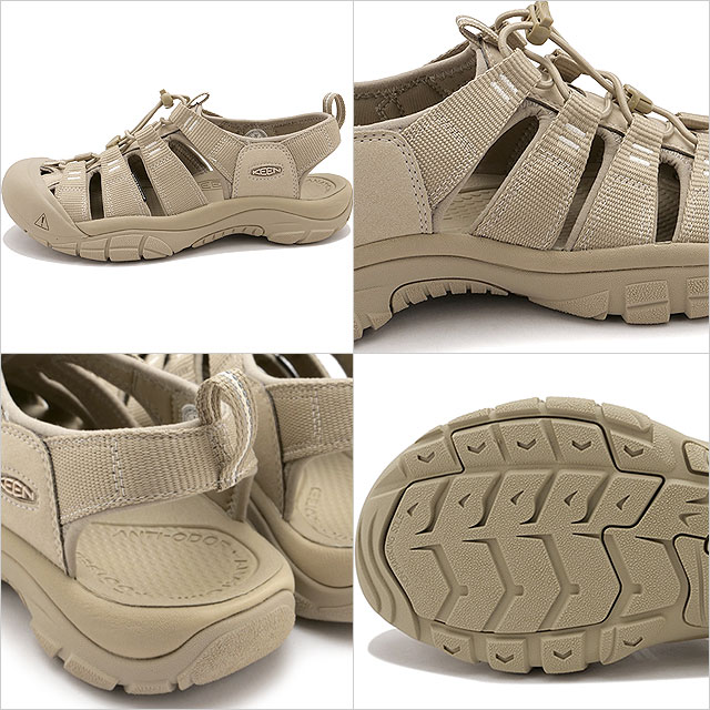 WMTH モンタナ セレクション キープ Montana Montana Selection