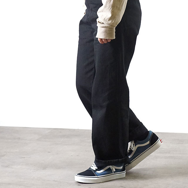 VANS バンズ スニーカー 靴 メンズ・レディース CLASSICS OLD SKOOL