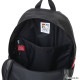  ޥϥåݡơ Manhattan Portage եǥ Хåѥå 500D ǥ ߥåե 70ǯ [MP1241MF70 SS25] DAFFODIL BACKPACK 500D CORDURA MIFFY 70TH 󥺡ǥ  å ǥѥå ǰݡդ Black 谷Ź