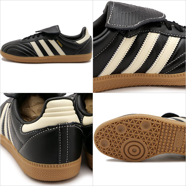 アディダス オリジナルス adidas Originals スニーカー サンバ