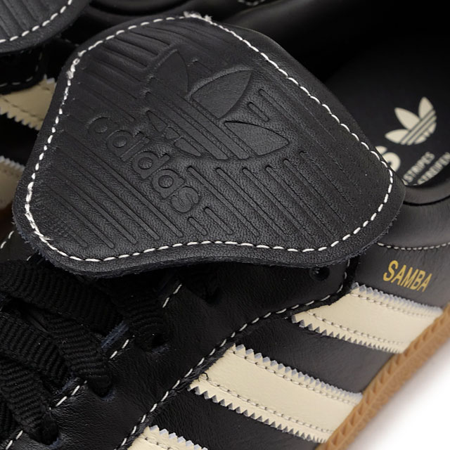 アディダス オリジナルス adidas Originals スニーカー サンバ