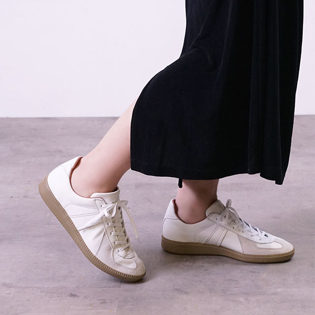 ץ  ե 㡼ޥȥ졼ʡ REPRODUCTION OF FOUND  ǥ ߥ꥿꡼ˡ  1700L WHITE