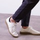 ץ  ե 㡼ޥȥ졼ʡ REPRODUCTION OF FOUND  ǥ ߥ꥿꡼ˡ  1700L WHITE