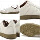 ץ  ե 㡼ޥȥ졼ʡ REPRODUCTION OF FOUND  ǥ ߥ꥿꡼ˡ  1700L WHITE
