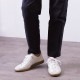 ץ  ե 㡼ޥȥ졼ʡ REPRODUCTION OF FOUND  ǥ ߥ꥿꡼ˡ  1700L WHITE
