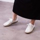 ץ  ե 㡼ޥȥ졼ʡ REPRODUCTION OF FOUND  ǥ ߥ꥿꡼ˡ  1700L WHITE