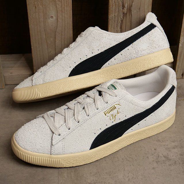 ̵ۡSALEۥס PUMA  ˡ 饤 إ꡼  [393115-01 HO23]  塼 ǡȥ졼ts