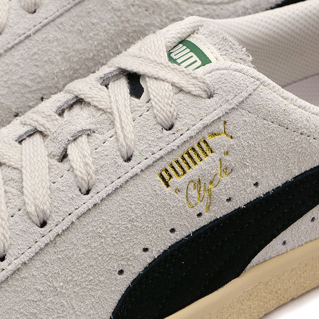 Cさま・専用商品です 2_000000034465.jpg?1698800434