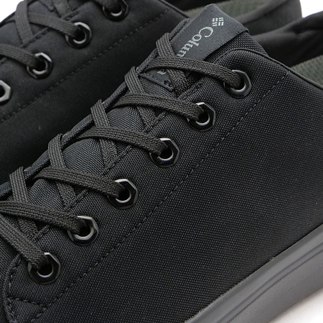 コロンビア Columbia スニーカー ホーソンレイン ロー オムニ