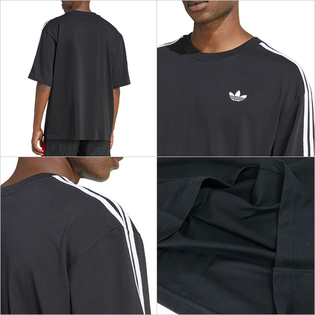 アディダス オリジナルス adidas Originals メンズ アディカラー