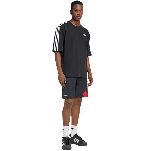 大黒様 高村光雲 ブロンズ製 大黒天像 大正2年作 | 古美術ささき