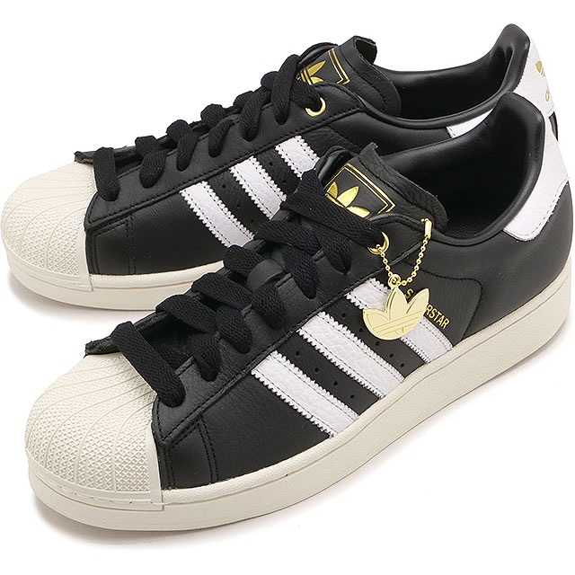 アディダス オリジナルス adidas Originals スニーカー メンズ